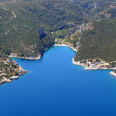 Studio Pokrivenik 10427A Zastrazisce Bagian luar foto